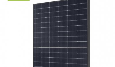 Groupe isola energies : panneaux photovoltaïques garantis 35 ans